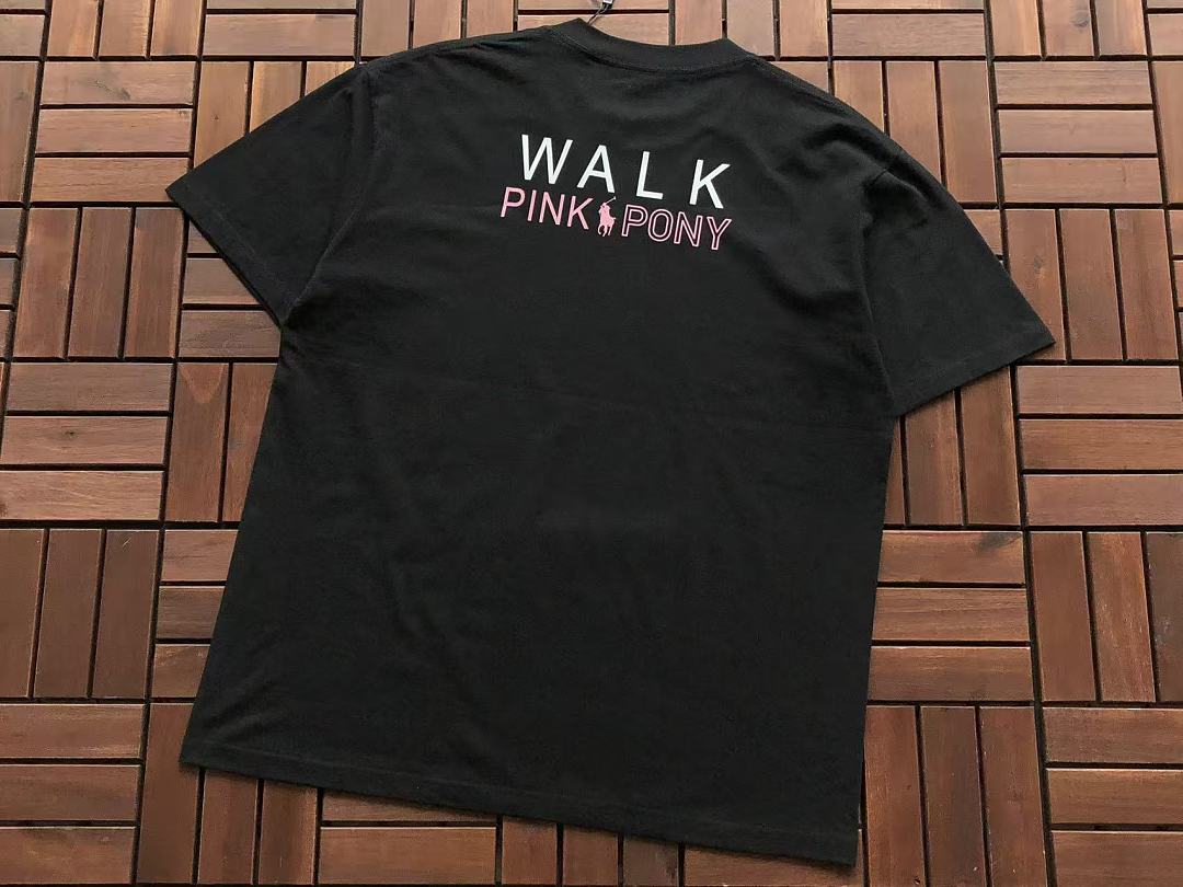 On Running ~ 85 RA🔥PH🔥AU🔥EN T-SHIRT 55072863 (Im 185CM 70KG Iwear Size L In The Photo) - Image 17