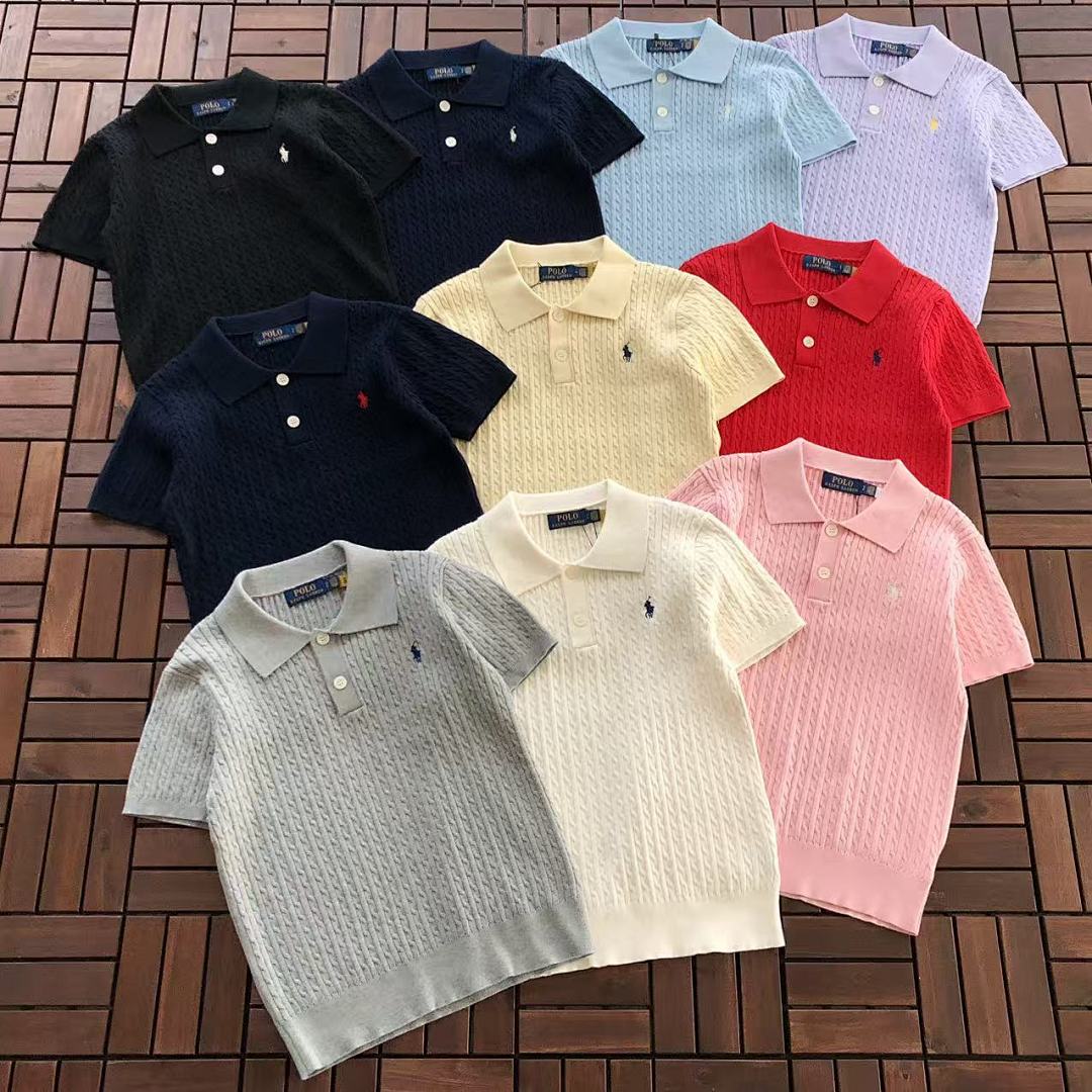 Other ~115 RA🔥PH🔥AU🔥EN T-SHIRT POLO SWEATER, photo 1