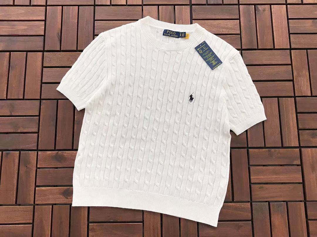 Other ~135 RA🔥PH🔥AU🔥EN T-SHIRT SWEATER - Image 9