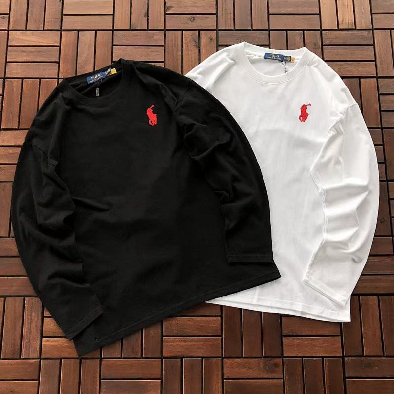 Other ~139 RA🔥PH🔥AU🔥EN LONG-SLEEVE 22110470 (Im 170CM 60KG Iwear Size XL In The Photo), photo 1