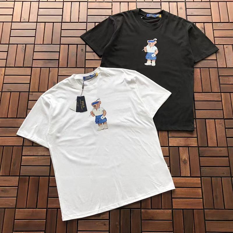 ~85 RA🔥PH🔥AU🔥EN T-SHIRT 22102828 (Im 176CM 60KG Iwear Size L In The Photo), photo 1
