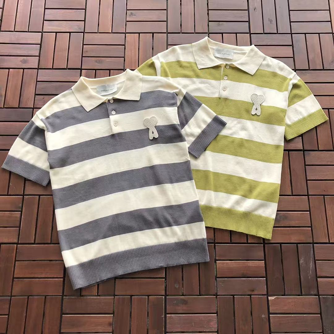 Other 189 A🔥I T-SHIRT SWEATER 88060310 (Im 185CM 70KG Iwear Size S In The Photo)