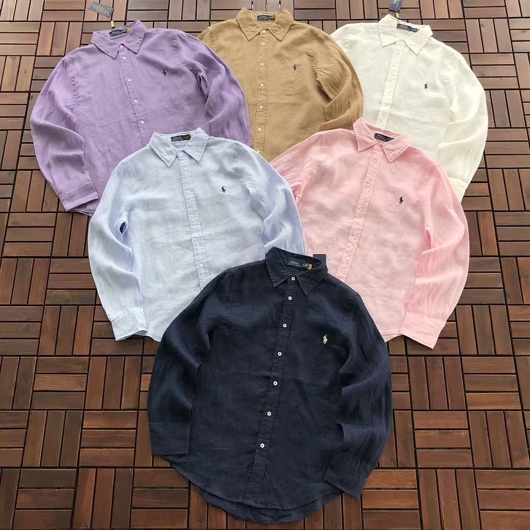 ~249 RA🔥PH🔥AU🔥EN LONG-SLEEVE, photo 1