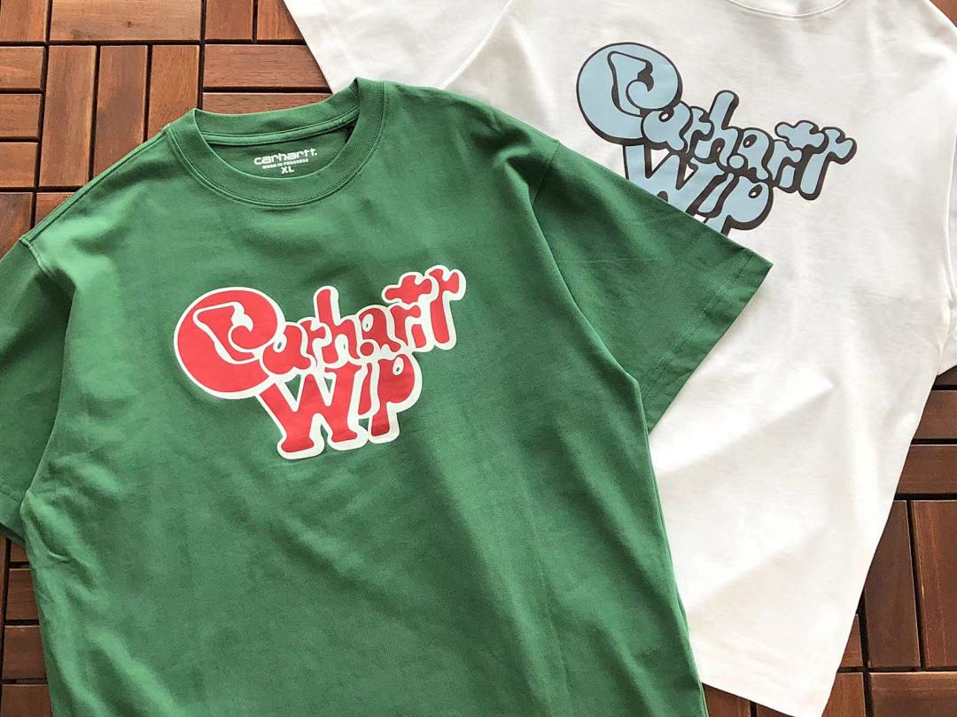 On Running ~95 C🔥RH🔥RTT T-SHIRT 11092749 (Im 180CM 68KG Iwear Size XL In The Photo) - Image 6