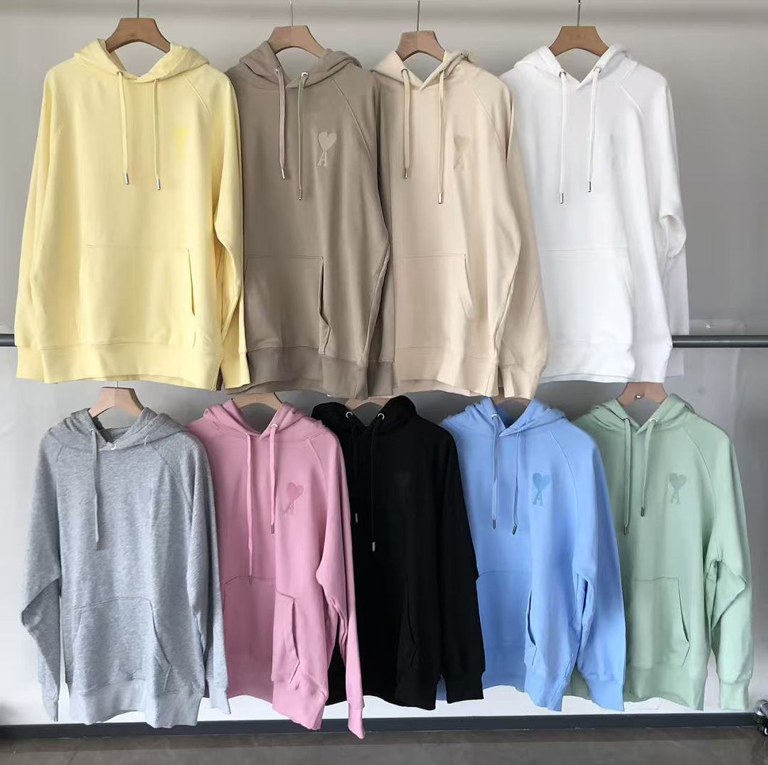 Other 189 A🔥I HOODIE 88081816 (Im 180CM 68KG Iwear Size L In The Photo) - Image 57