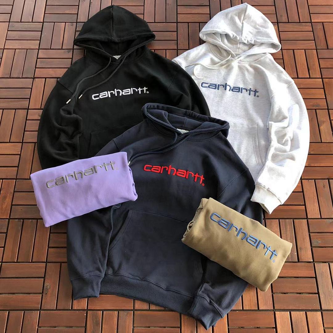 ~159 C🔥RH🔥RTT HOODIE 11110523 (Im 170CM 60KG Iwear Size S In The Photo), photo 1