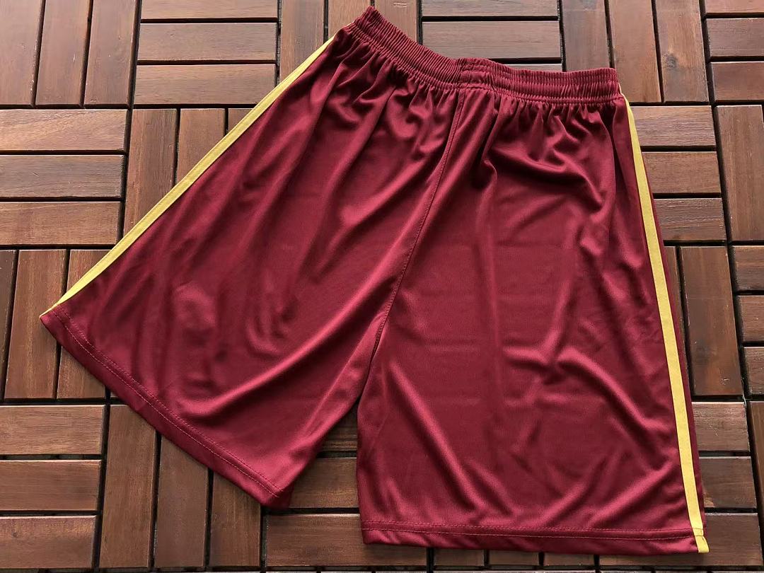 Other ~65 FOOTBALL T-SHIRT SHORTS 66051147 (Im 185CM 70KG Iwear Size M In The Photo) - Image 29