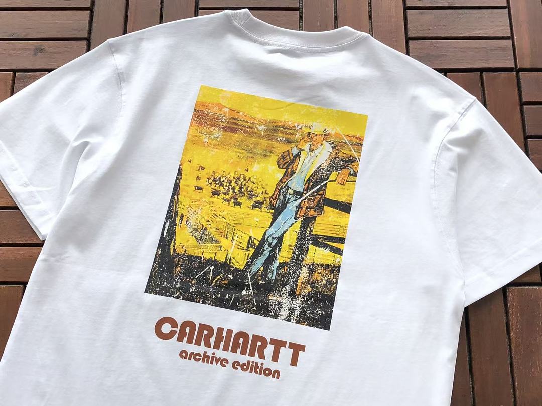 On Running ~95 C🔥RH🔥RTT T-SHIRT 55051773 (Im 185CM 70KG Iwear Size L In The Photo) - Image 12
