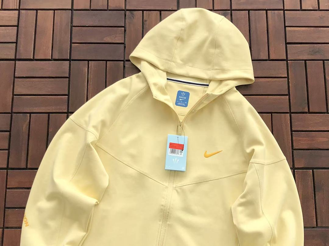 Other ~236 N🔥C🔥A & N🔥K🔥HOODIE - Image 29