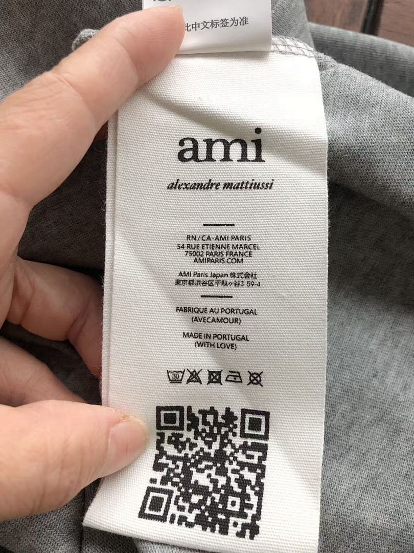 Other 125 A🔥I T-SHIRT 88033114 (Im 176CM 58KG Iwear Size S In The Photo) - Image 23