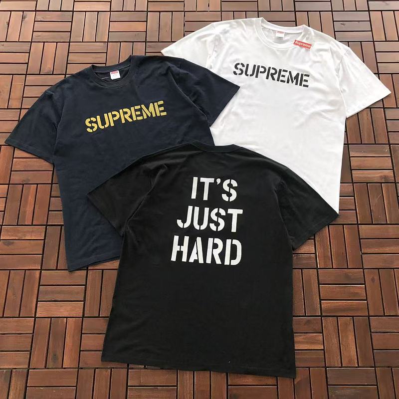 Other ~109 S🔥P🔥E🔥E T-SHIRT 77051402 (Im 185CM 70KG Iwear Size L In The Photo), photo 1