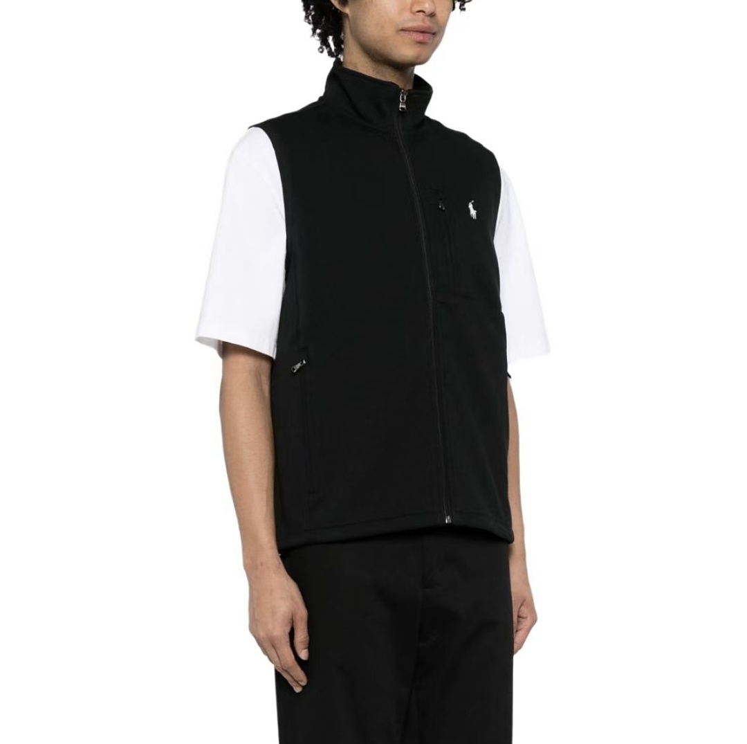 Other ~ 155 RA🔥PH🔥AU🔥EN VEST 55051928 (Im 185CM 70KG Iwear Size M In The Photo) - Image 10