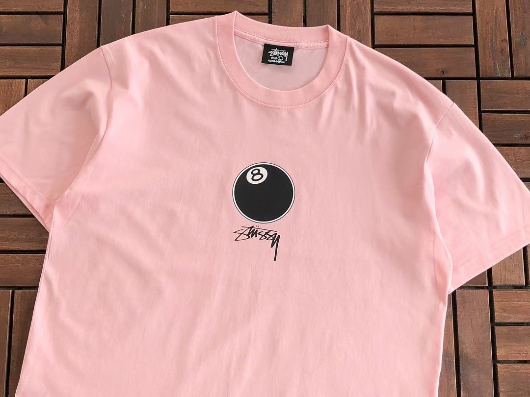 On Running ~ 79 ST🔥S🔥Y T-SHIRT 55042027 (Im 185CM 80KG Iwear Size L In The Photo) - Image 10