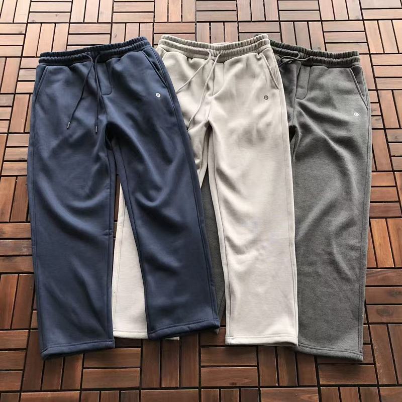 Other ~189 L🔥🔥UL🔥M🔥N TROUSERS, photo 1