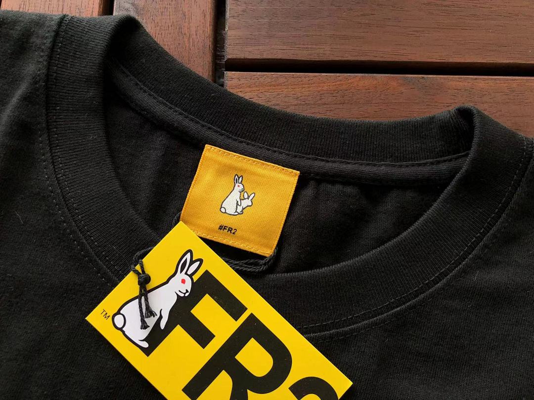 On Running ~95 FR2 T-SHIRT - Image 19