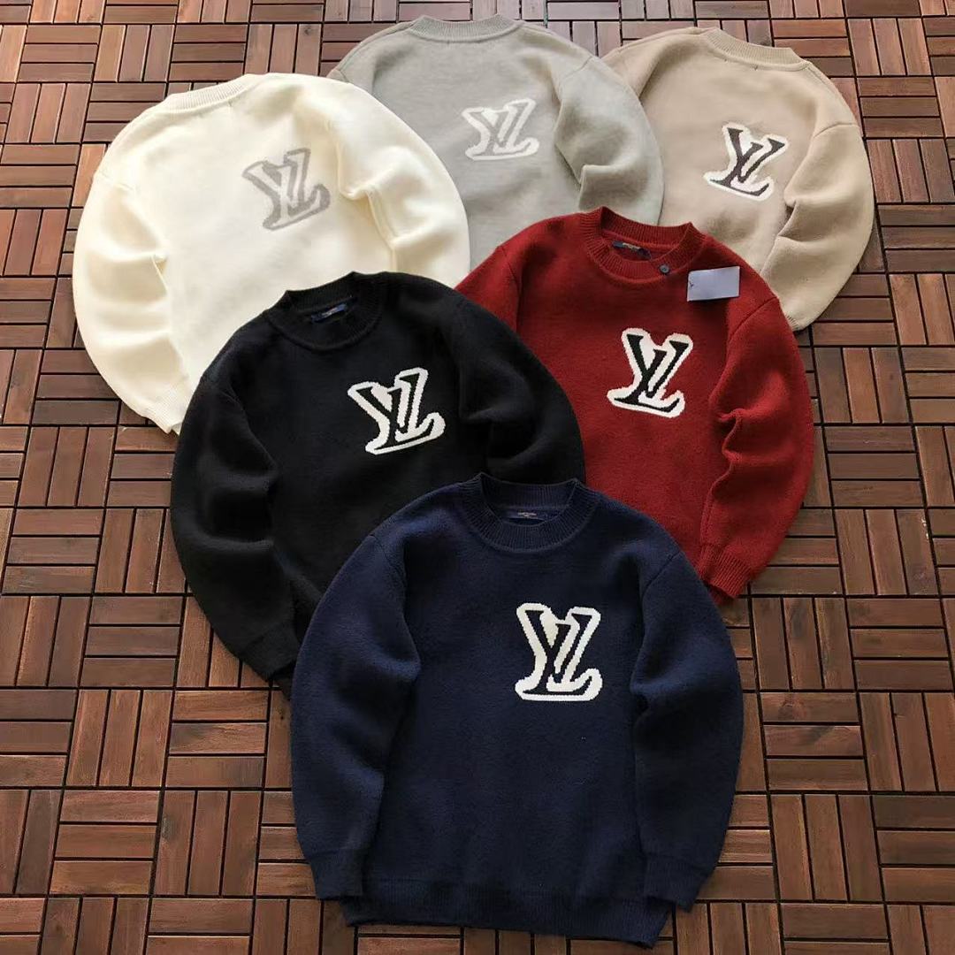 Other ~189 L🔥SWEATER 88010406 (Im 176CM 58KG Iwear Size S In The Photo), photo 1