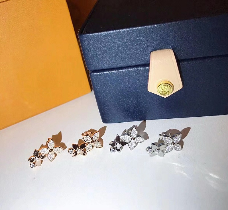 Other ~ 125 L🔥JEWELRY, photo 1