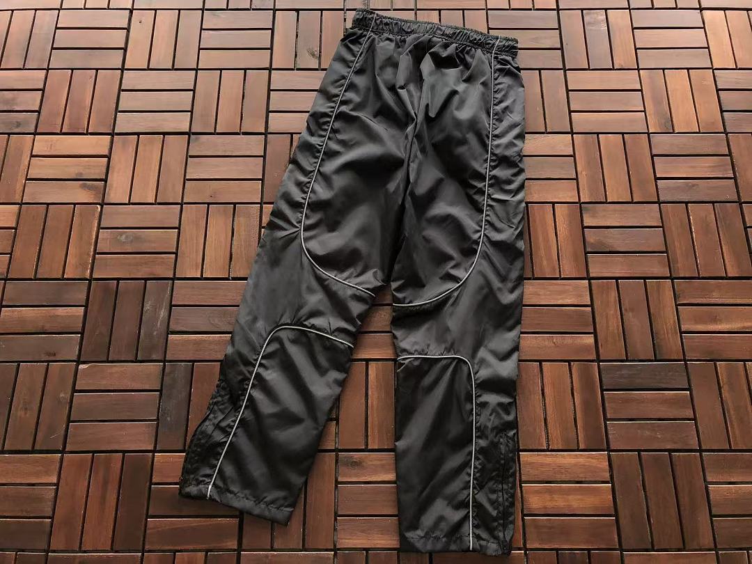 Other TOP~ 189 PANTS~ 129 C🔥RT🔥🔥Z & N🔥K🔥JACKET - Image 75