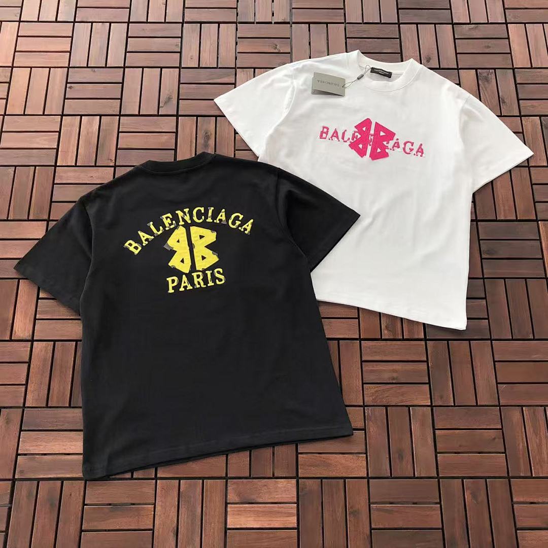 ~175 B🔥L🔥🔥🔥IA🔥A T-SHIRT 66011266 (Im 185CM 80KG Iwear Size M In The Photo), photo 1