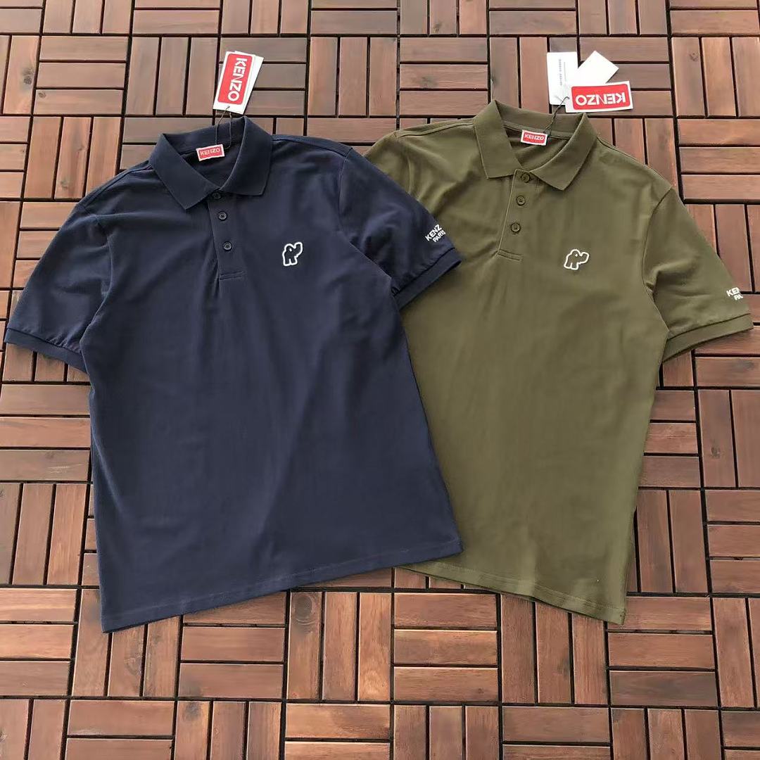 ~129 🔥🔥N🔥O T-SHIRT 22121853 (Im 185CM 80KG Iwear Size M In The Photo), photo 1