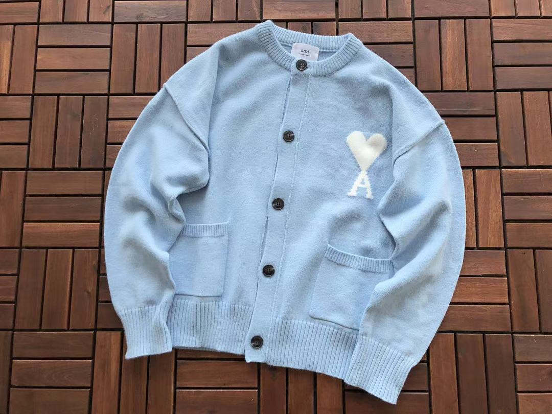 Other ~179 A🔥I SWEATER 22101968 (Im 180CM 68KG Iwear Size M In The Photo) - Image 11