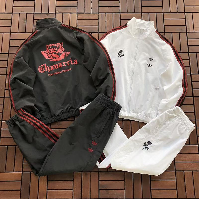 Other TOP~159 PANTS~125 🔥DI🔥AS & WILLY 66072306 CHAVARRIA, photo 1