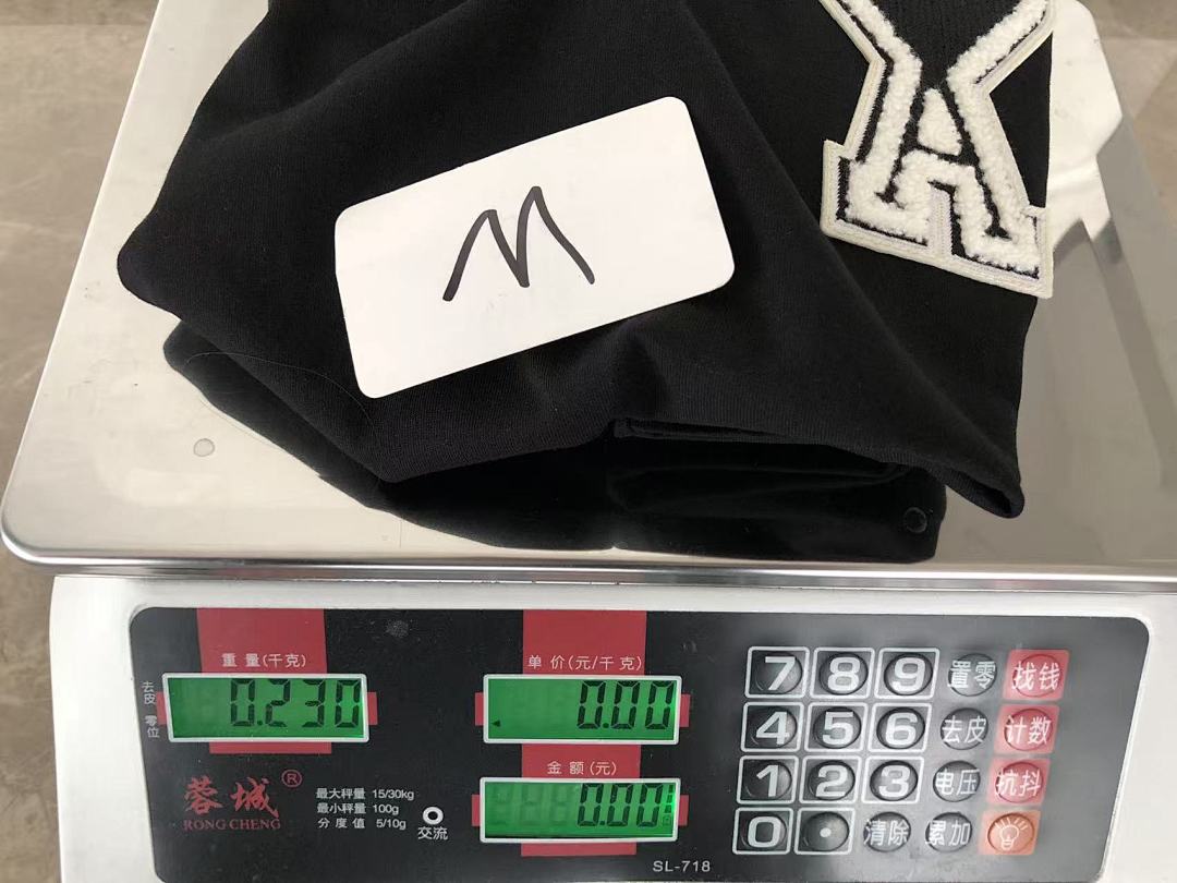 Other ~79 A🔥I T-SHIRT 33122624 (Im 185CM 80KG Iwear Size M In The Photo) - Image 38