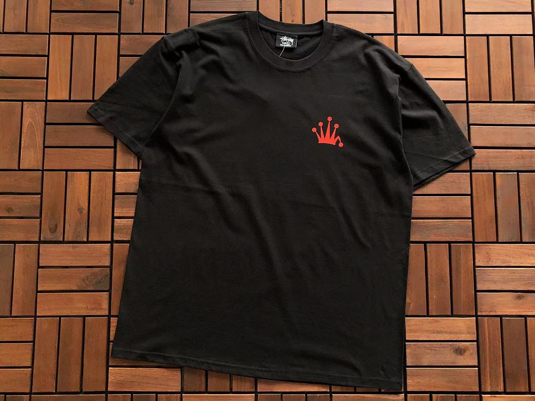 On Running ~85 ST🔥S🔥Y T-SHIRT - Image 9