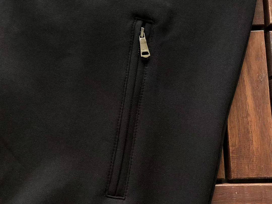Other TOP ~256 PANTS ~236 G🔥C🔥I SWEATER - Image 17