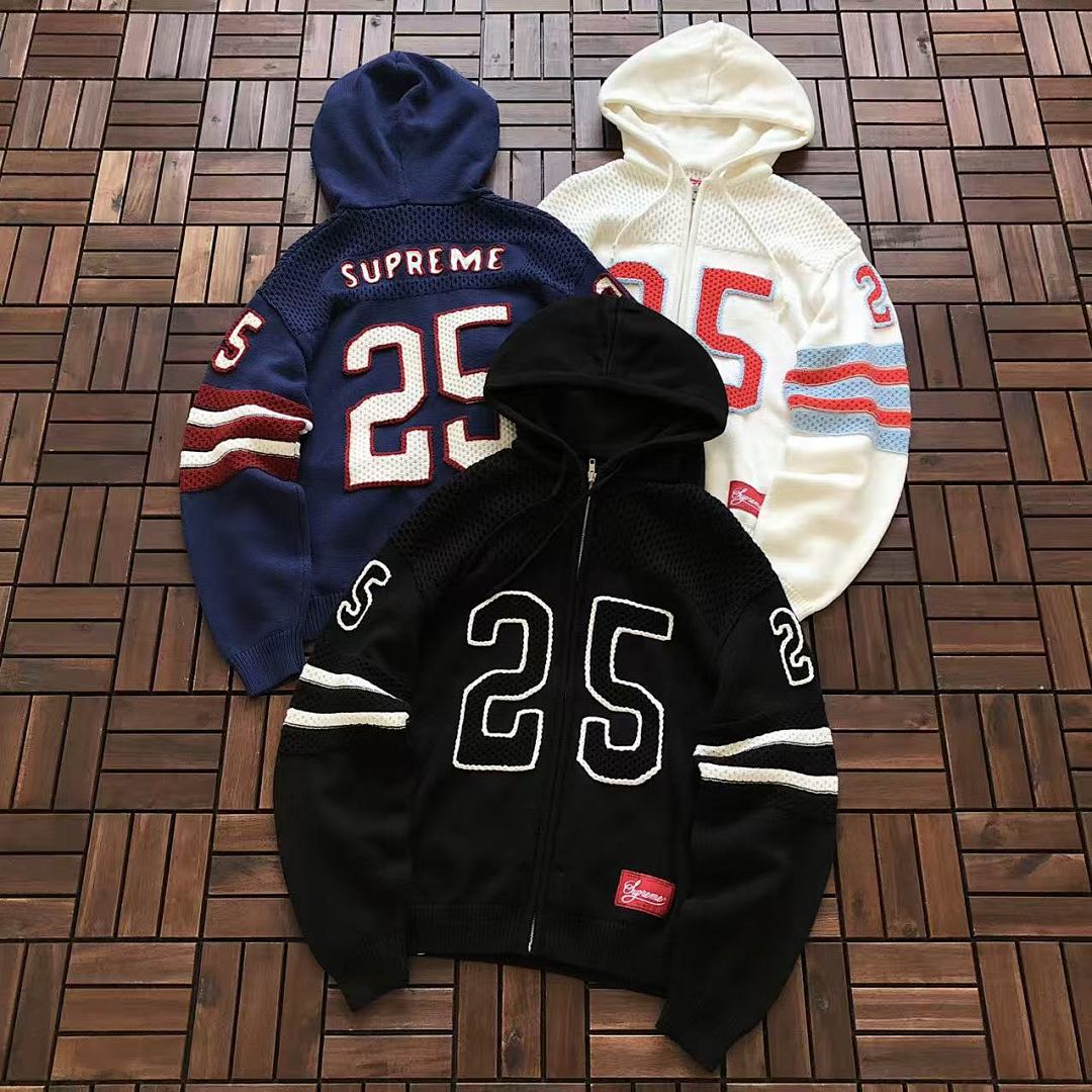 Other ~399 S🔥P🔥E🔥E HOODIE SWEATER 33111722 (Im 180CM 68KG Iwear Size M In The Photo), photo 1