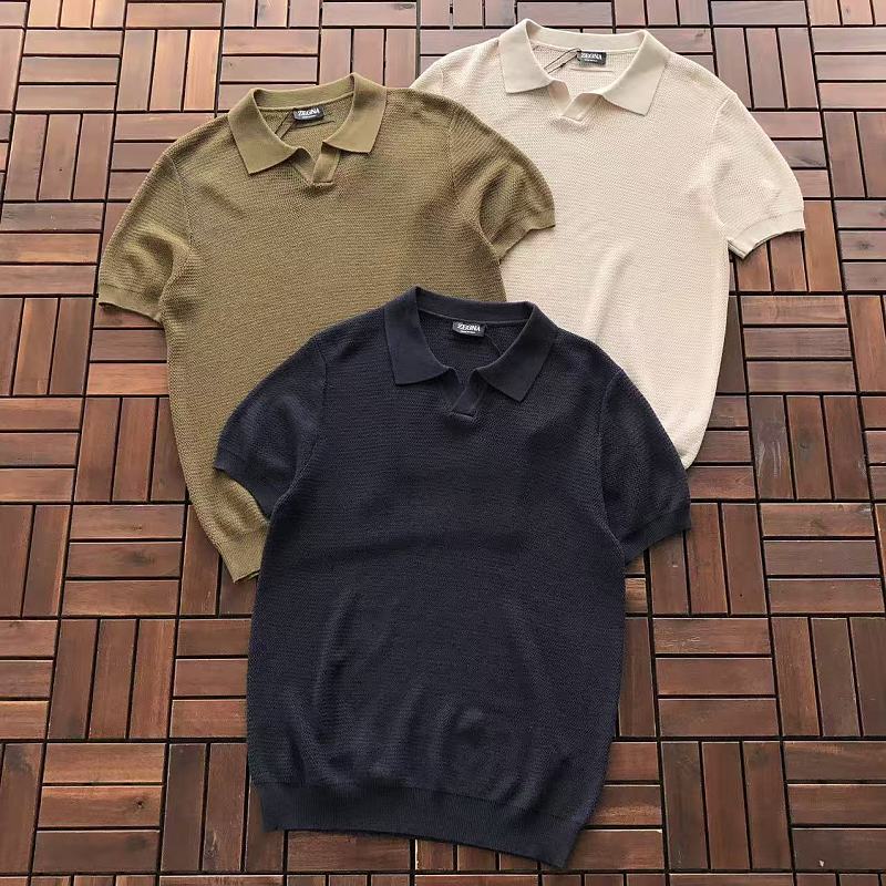 Other ~179 Z🔥🔥G🔥A T-SHIRT, photo 1