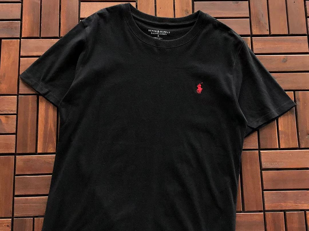 Other ~75 RA🔥PH🔥AU🔥EN T-SHIRT - Image 20