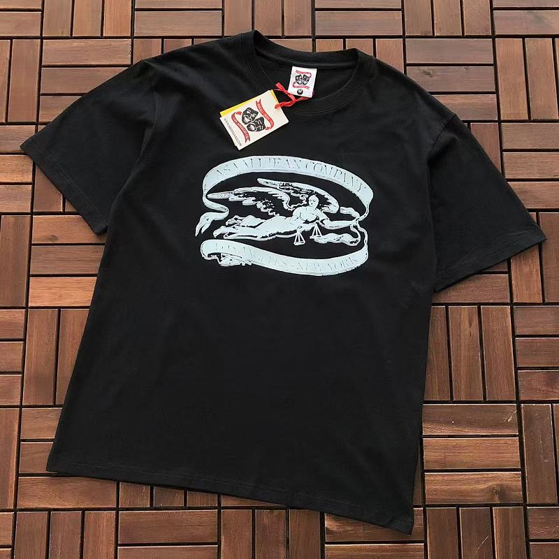 Other ~85 TH🔥T'S A AW🔥UL L🔥T OF C.. & ASAALI T-SHIRT, photo 1