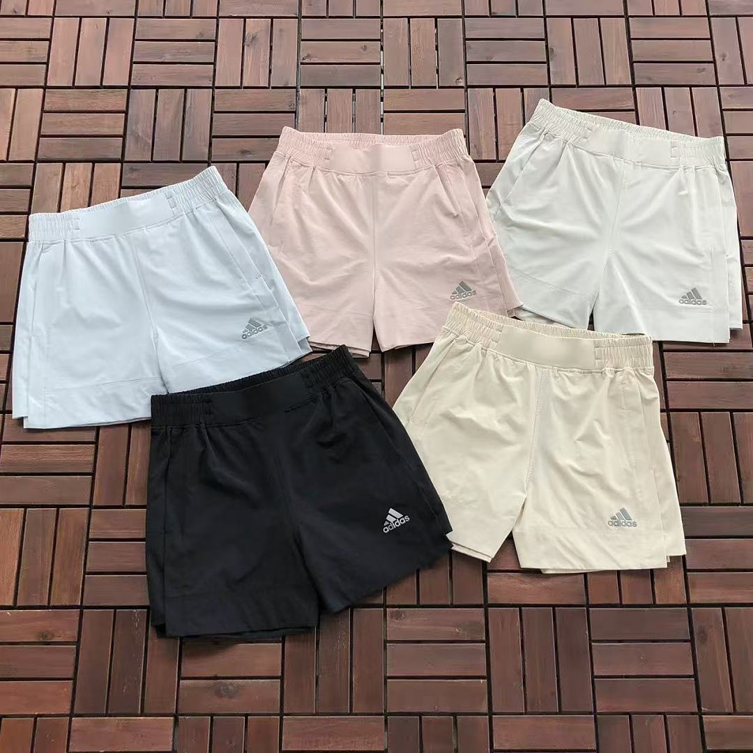 Other ~129 🔥DI🔥AS SHORTS, photo 1