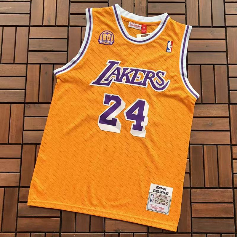 Other 79 NBA BASKETBALL 88040369 (Im 185CM 80KG Iwear Size M In The Photo), photo 1