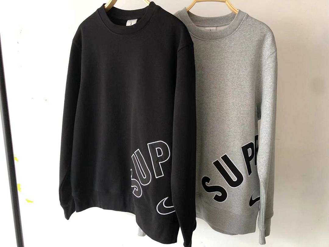 Other ~186 S🔥P🔥E🔥E&N🔥K🔥 FLEECE - Image 25
