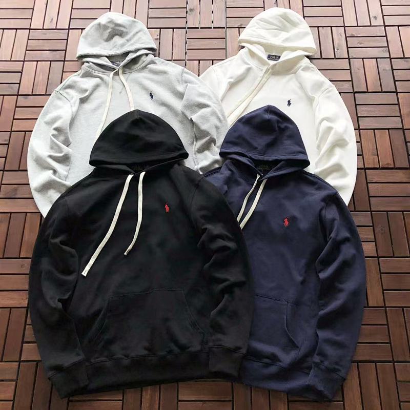 Other ~179 RA🔥PH🔥AU🔥EN HOODIE 22091840 (Im 180CM 68KG Iwear Size M In The Photo), photo 1
