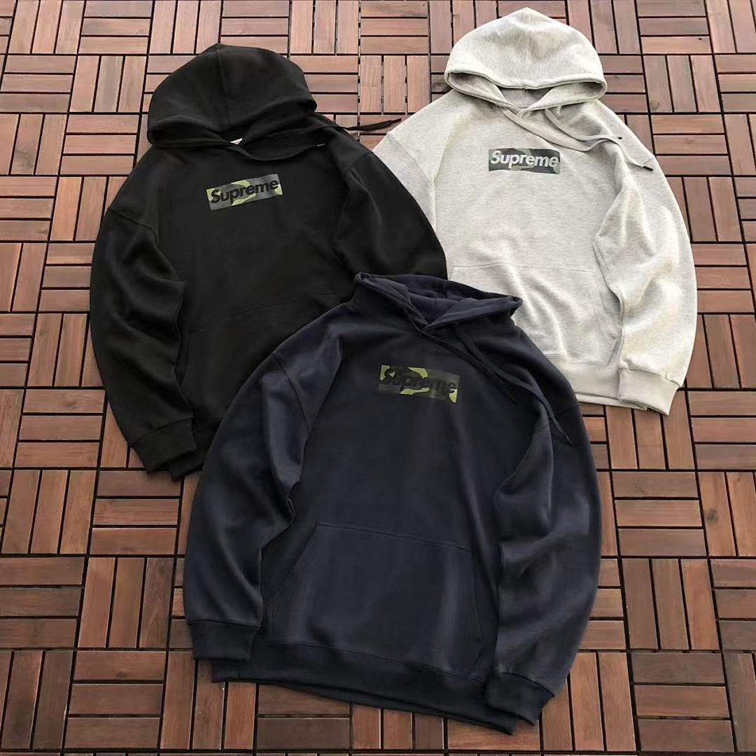 ~115 S🔥P🔥E🔥E HOODIE 77011550 (Im 185CM 80KG Iwear Size L In The Photo), photo 1