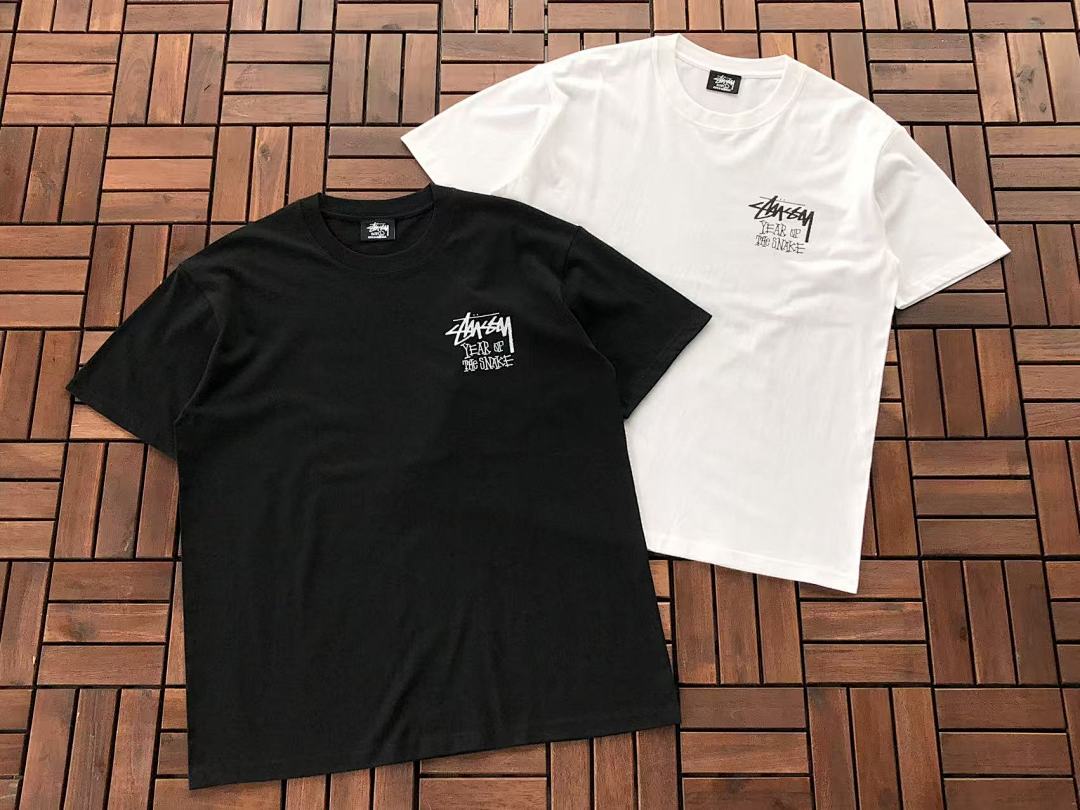 On Running ~79 ST🔥S🔥Y T-SHIRT 55040388 (Im 185CM 80KG Iwear Size L In The Photo) - Image 7