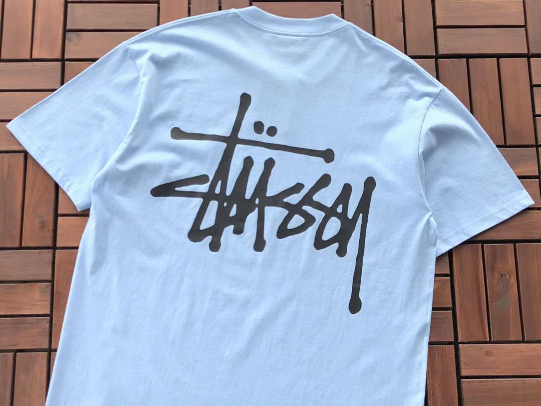 On Running ~79 ST🔥S🔥Y T-SHIRT 11110668 (Im 185CM 70KG Iwear Size L In The Photo) - Image 44