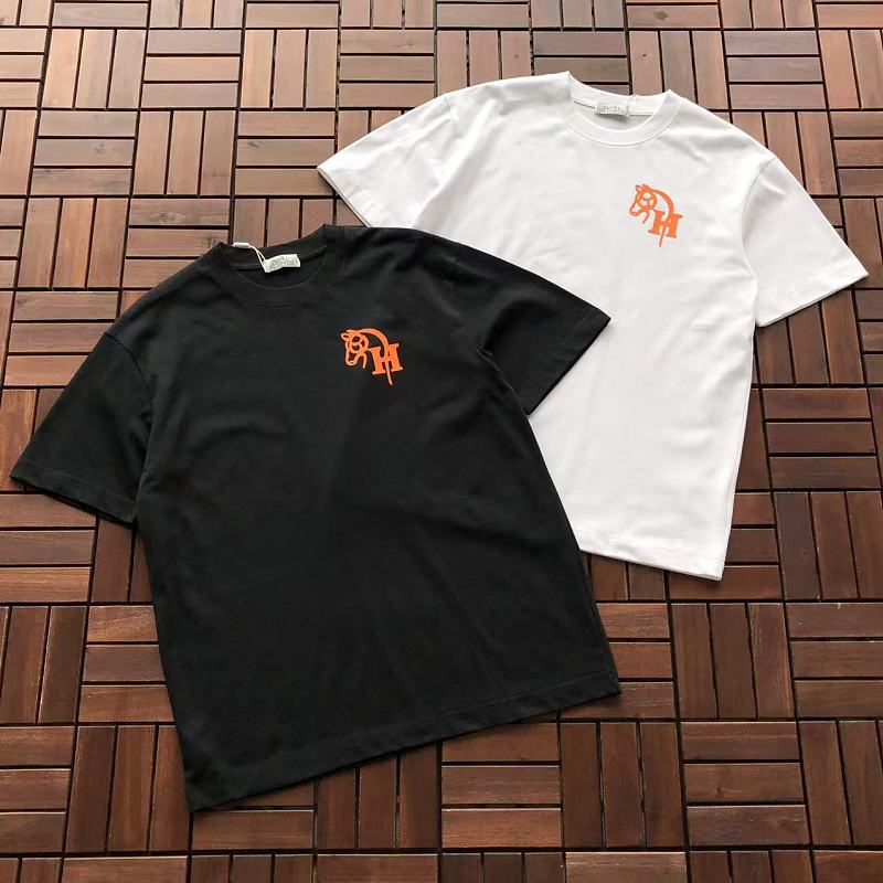 Other ~115 H🔥R🔥E🔥 T-SHIRT 55042842 (Im 185CM 70KG Iwear Size L In The Photo), photo 1