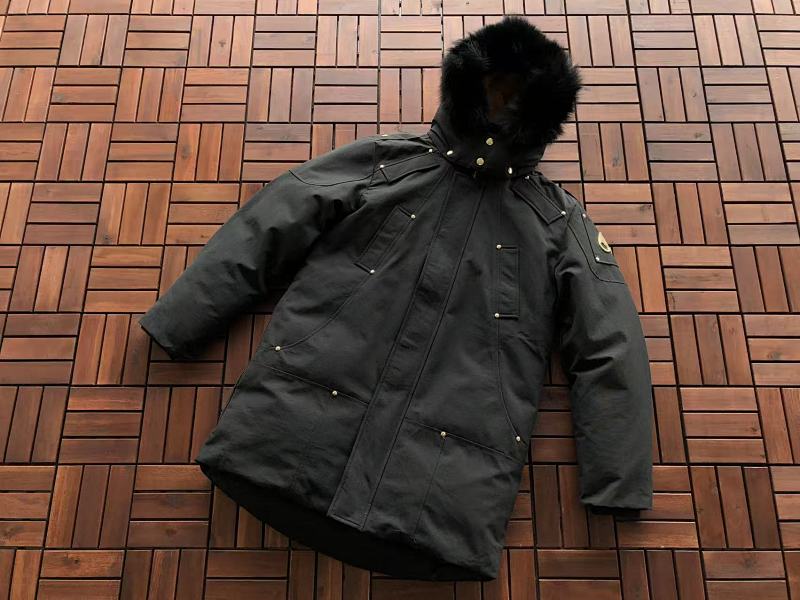 Other ~709 M🔥🔥SE K🔥🔥CK🔥🔥S DOWN JACKET 11082301 (Im 180CM 68KG Iwear Size M In The Photo), photo 1