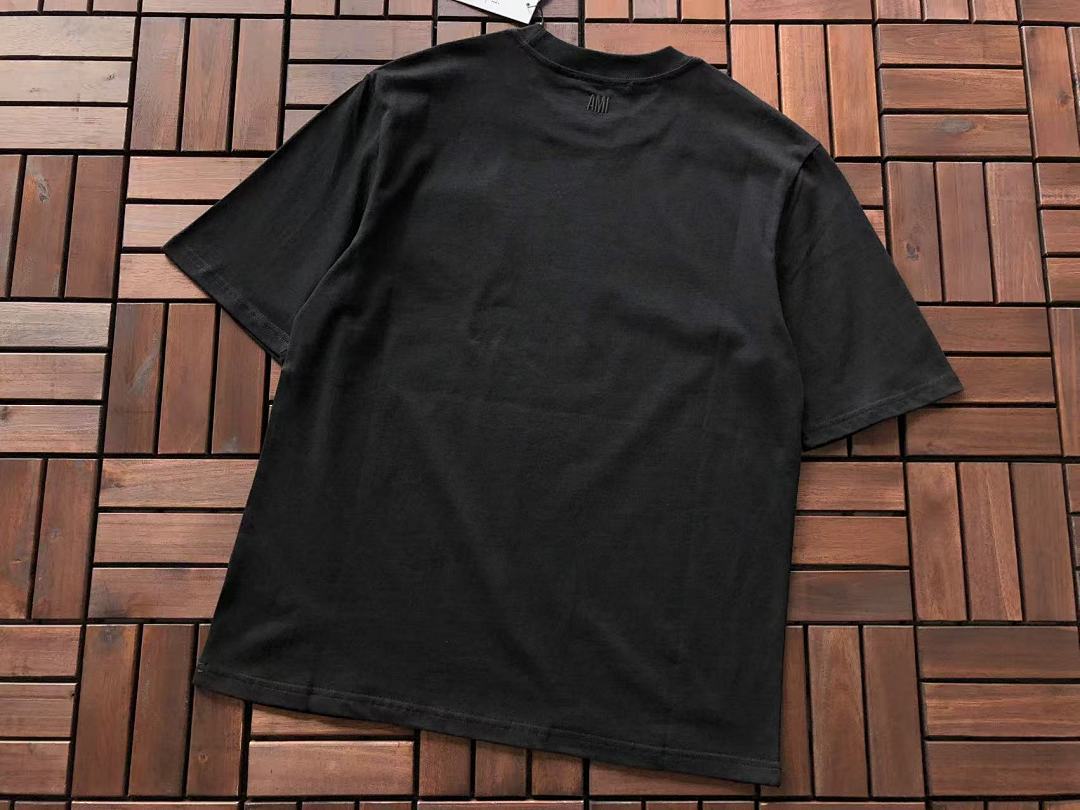 Other ~99 A🔥I T-SHIRT 22110923 (Im 176CM 58KG Iwear Size S In The Photo) - Image 15