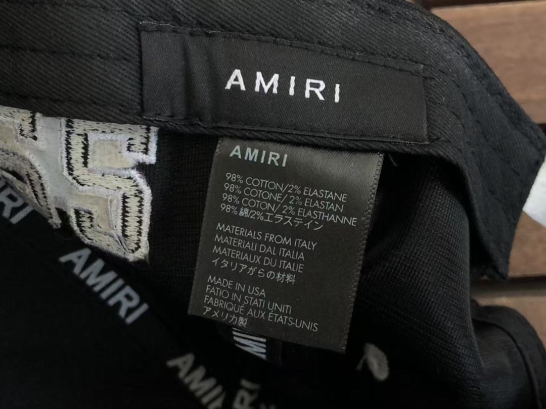 AMIRI ~85 AMIRI - Image 11