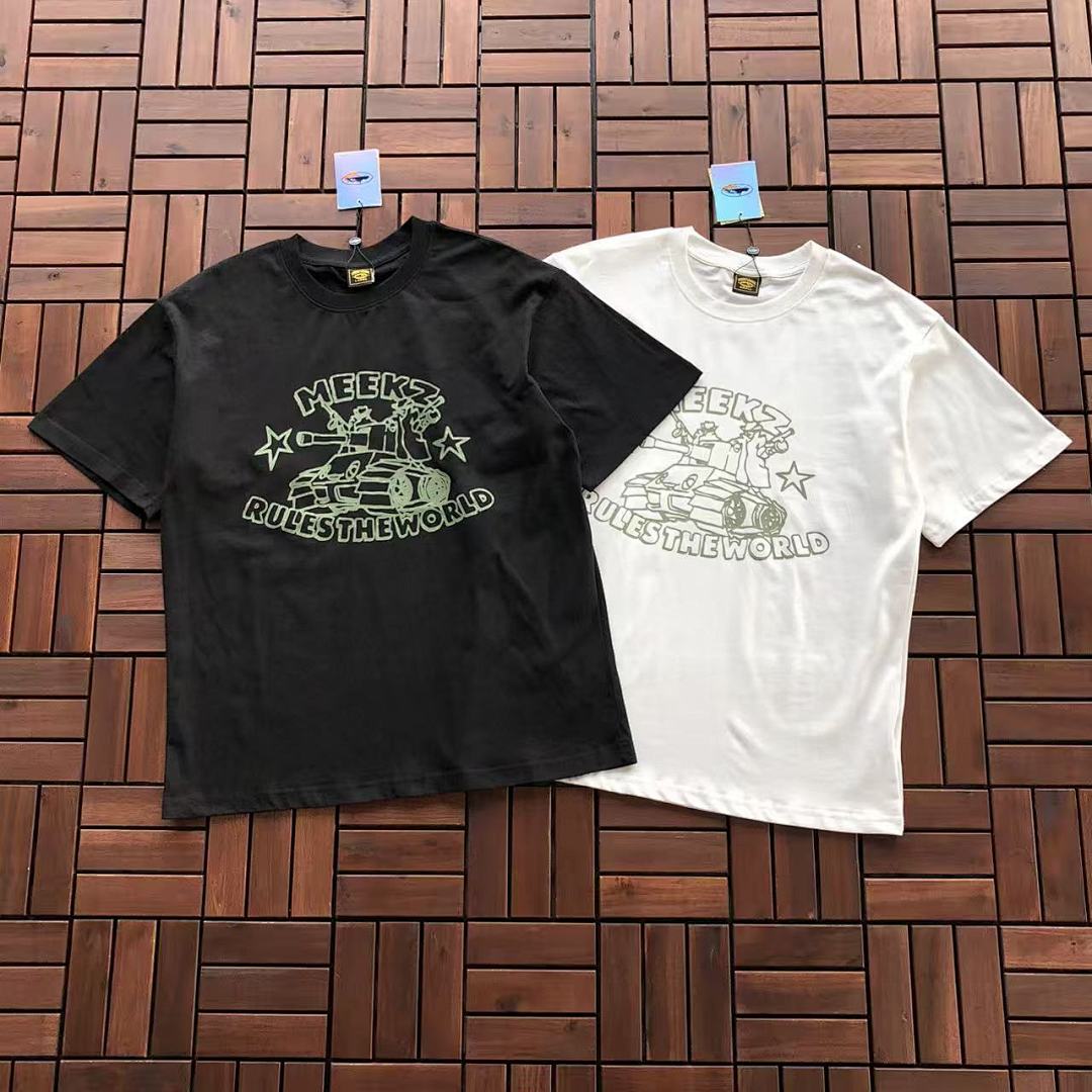 Other ~139 C🔥RT🔥🔥Z T-SHIRT 11101005 (Im 180CM 68KG Iwear Size L In The Photo), photo 1