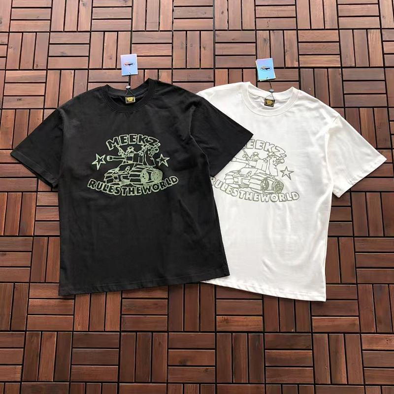 Other ~139 C🔥RT🔥🔥Z T-SHIRT 11101005 (Im 180CM 68KG Iwear Size L In The Photo), photo 1