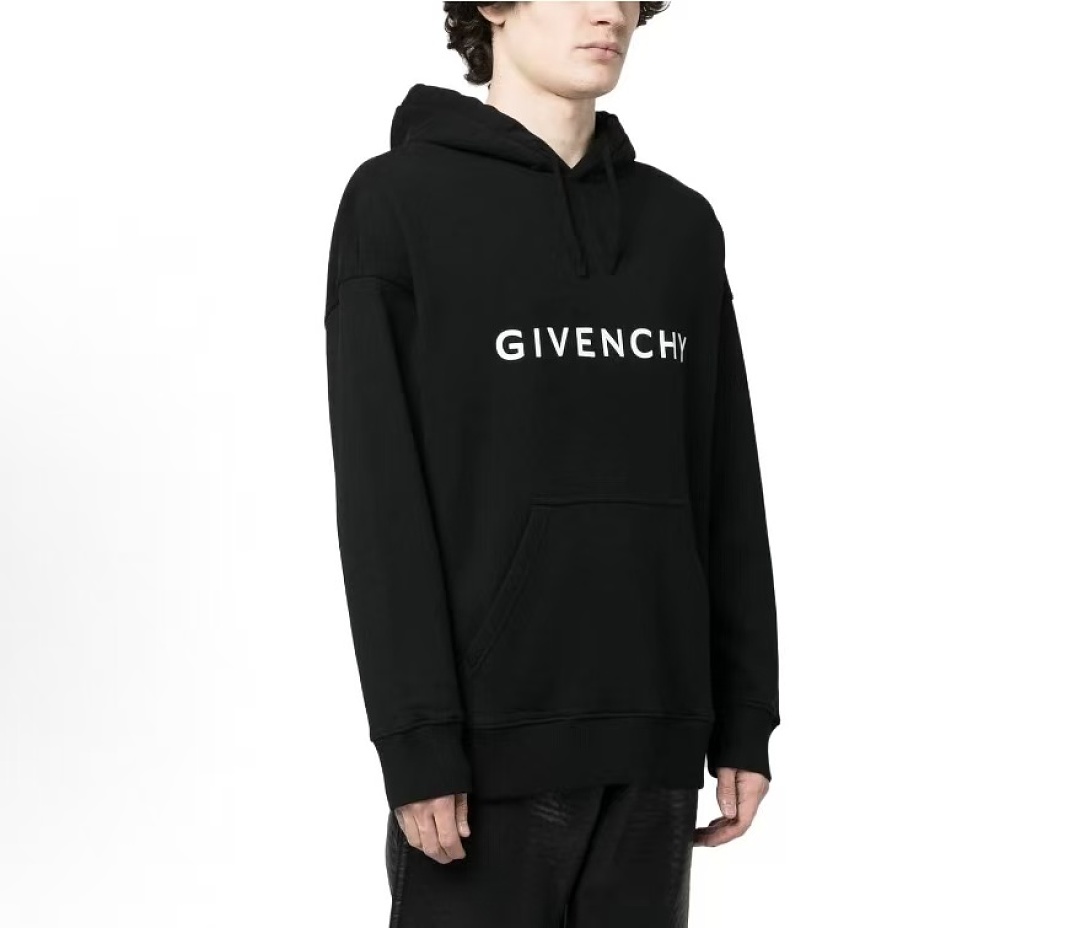 Other 🔥1:1🔥~315 G🔥🔥🔥🔥🔥🔥Y HOODIE 66081252 (Im 185CM 70KG Iwear Size S In The Photo) - Image 4