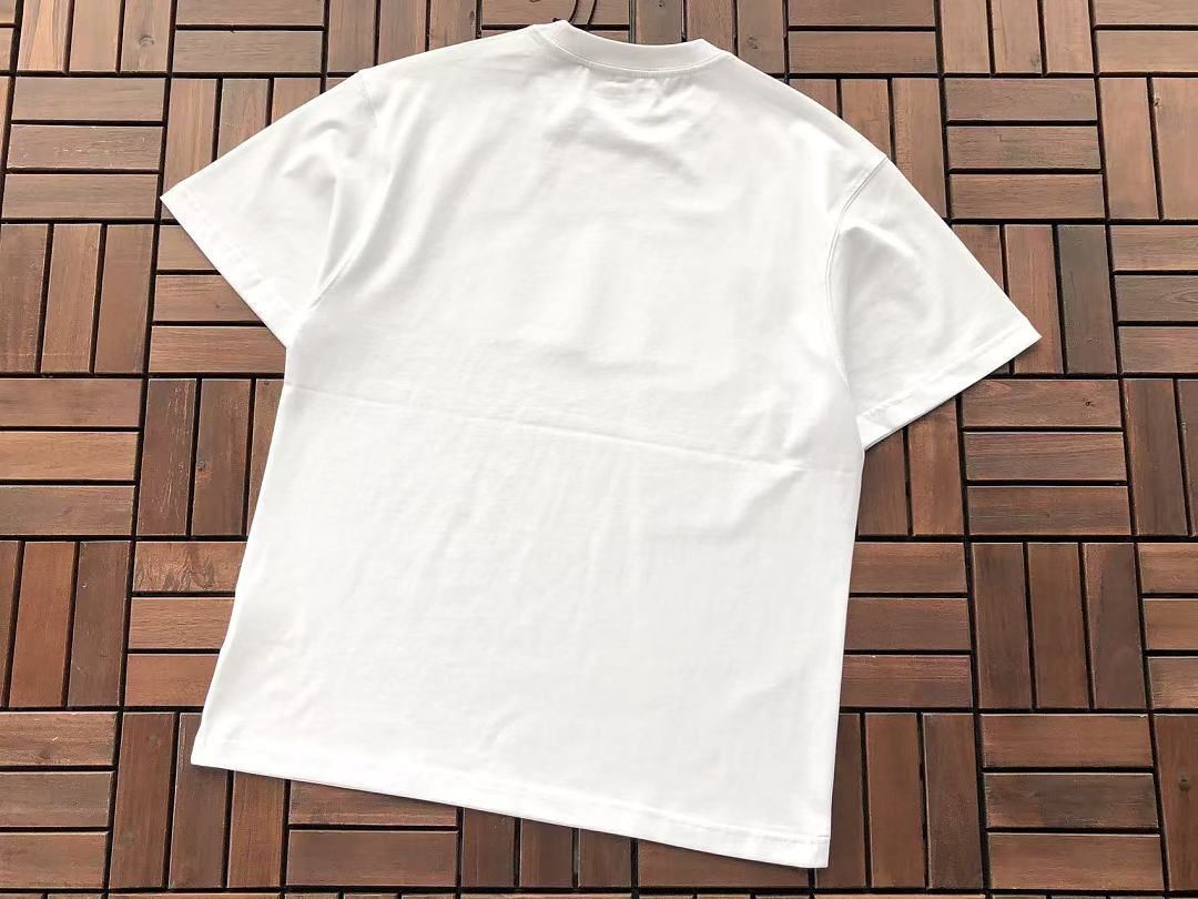 On Running ~95 C🔥RH🔥RTT T-SHIRT 55052133 (Im 185CM 80KG Iwear Size L In The Photo) - Image 20