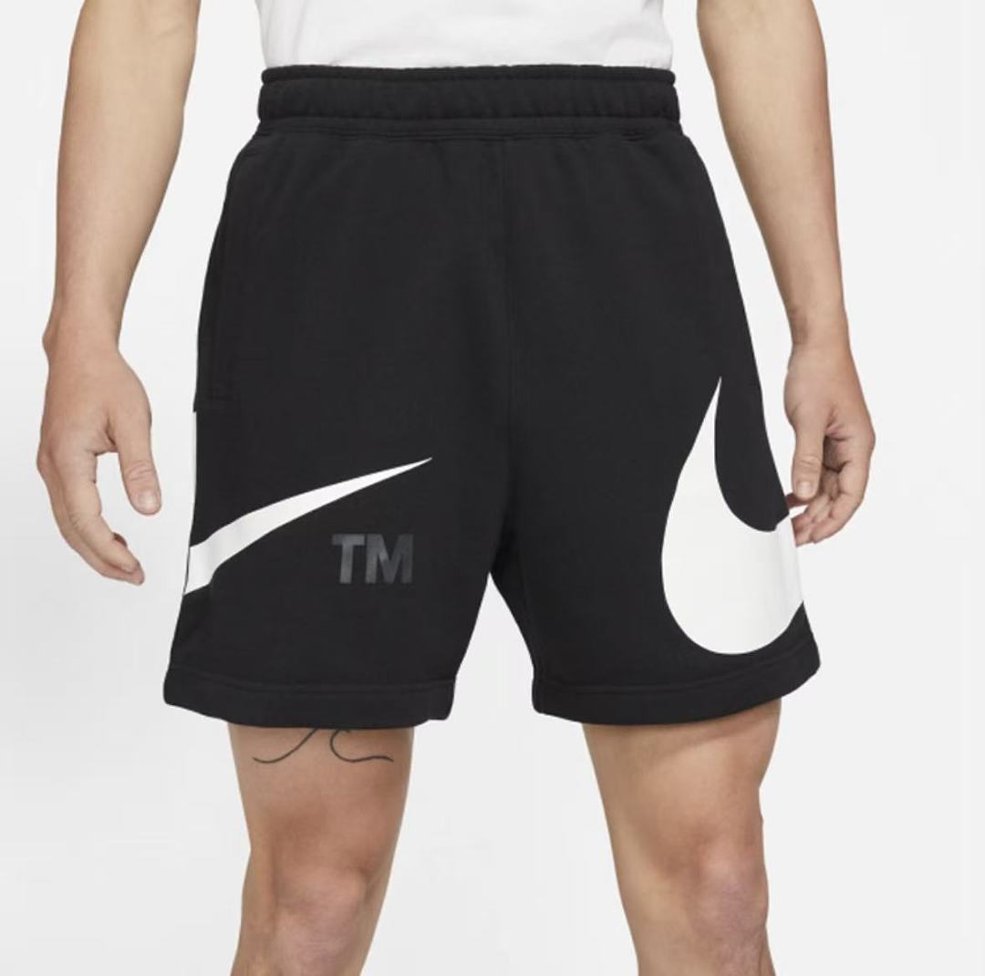 Other ~99 N🔥K🔥 SHORTS 77070728 (Im 185CM 80KG Iwear Size L In The Photo) - Image 3