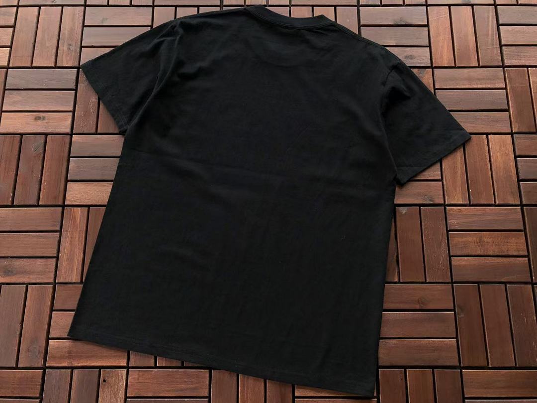 On Running ~79 ST🔥S🔥Y T-SHIRT 55040465 (Im 180CM 68KG Iwear Size L In The Photo) - Image 18